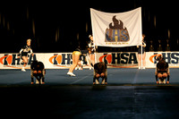 ILCHEER_07_M12018