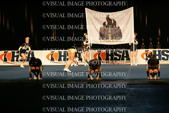 ILCHEER_07_M12018