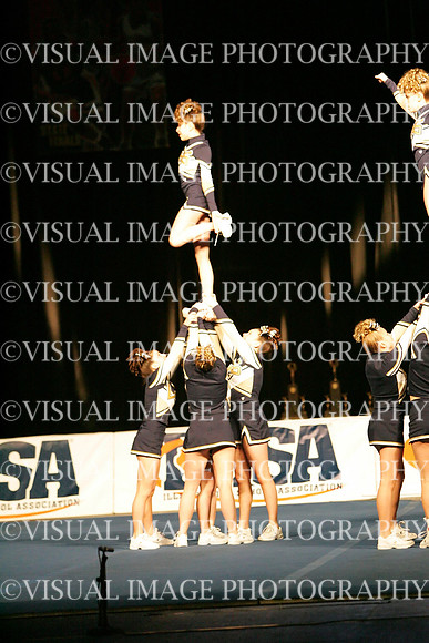 ILCHEER_07_M12025