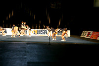 ILCHEER_07_M12010