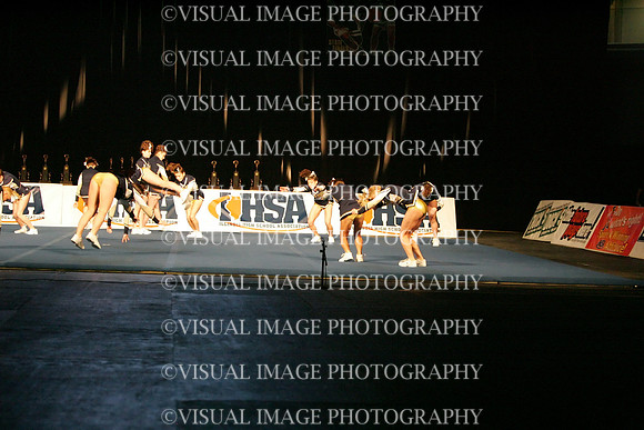 ILCHEER_07_M12010
