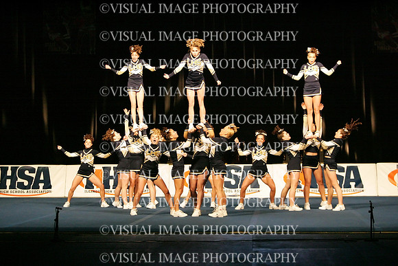 ILCHEER_07_M12021