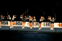 ILCHEER_07_M12009