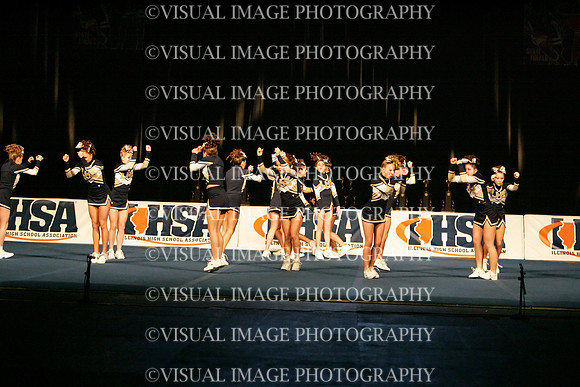 ILCHEER_07_M12009