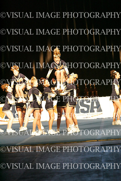 ILCHEER_07_M12024