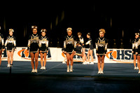 ILCHEER_07_M12007