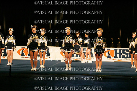 ILCHEER_07_M12007