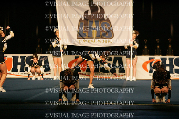 ILCHEER_07_M12014