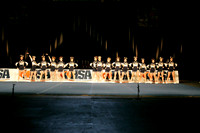 ILCHEER_07_M12004