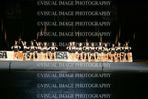 ILCHEER_07_M12004