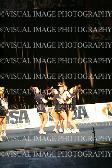 ILCHEER_07_M12023