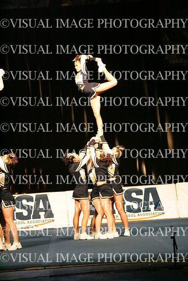 ILCHEER_07_M12027