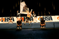 ILCHEER_07_M12019