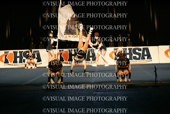ILCHEER_07_M12019