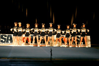 ILCHEER_07_M12003