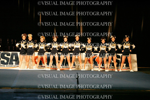 ILCHEER_07_M12003