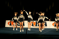 ILCHEER_07_M12006