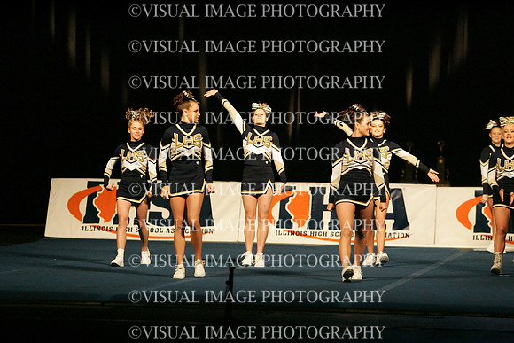 ILCHEER_07_M12006