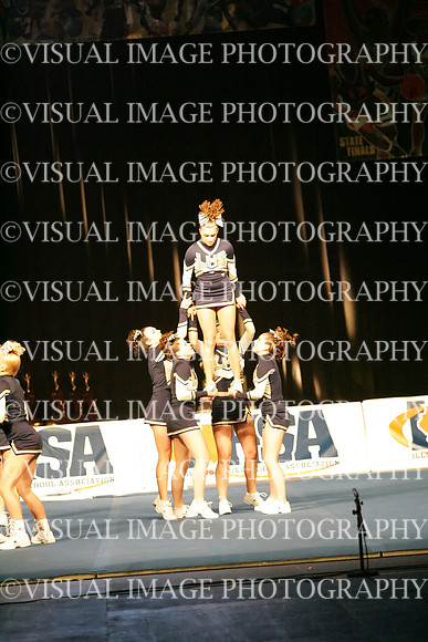 ILCHEER_07_M12022