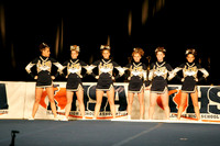 ILCHEER_07_M12002