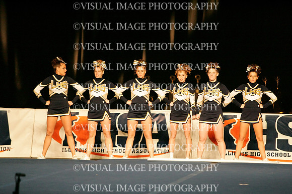 ILCHEER_07_M12002