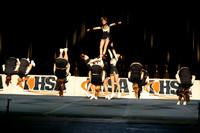 ILCHEER_07_M12008