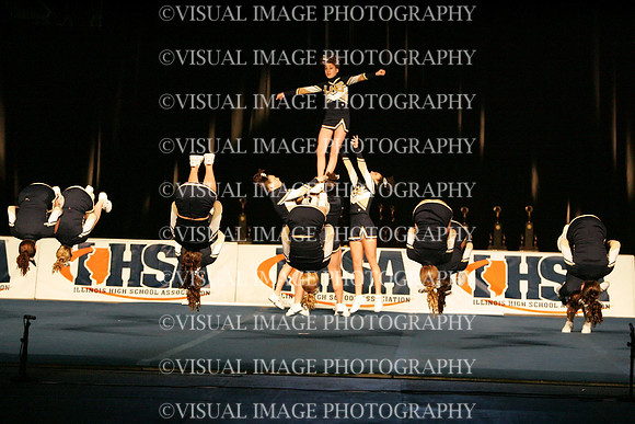 ILCHEER_07_M12008