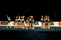 ILCHEER_07_M12020