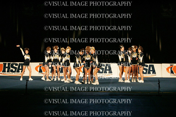ILCHEER_07_M12020
