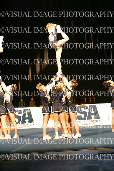 ILCHEER_07_M12026