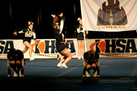 ILCHEER_07_M12015