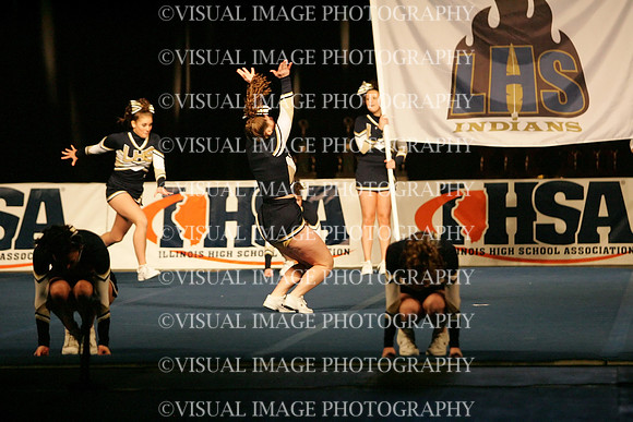 ILCHEER_07_M12015