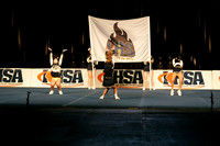 ILCHEER_07_M12012