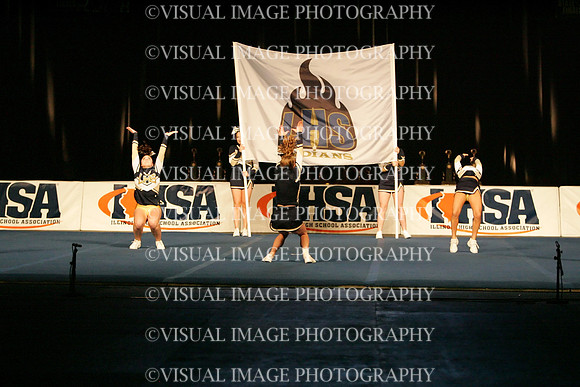 ILCHEER_07_M12012