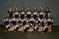 ILCHEER_07_M12001