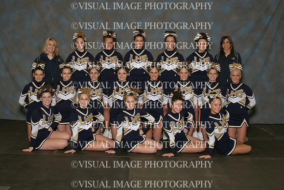 ILCHEER_07_M12001