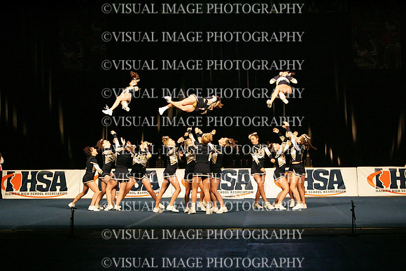 ILCHEER_07_M12030