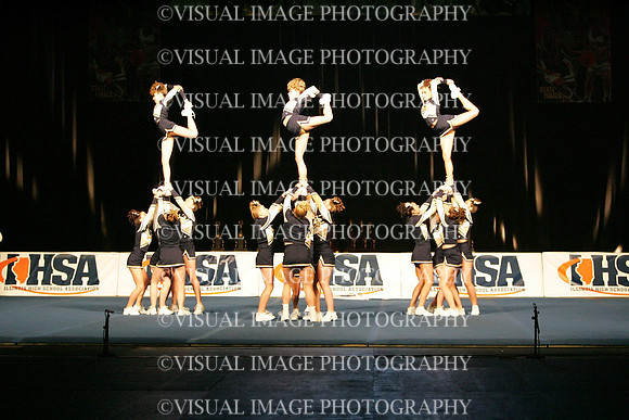 ILCHEER_07_M12028