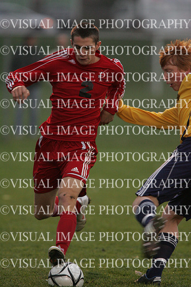 wisc_09_q13024