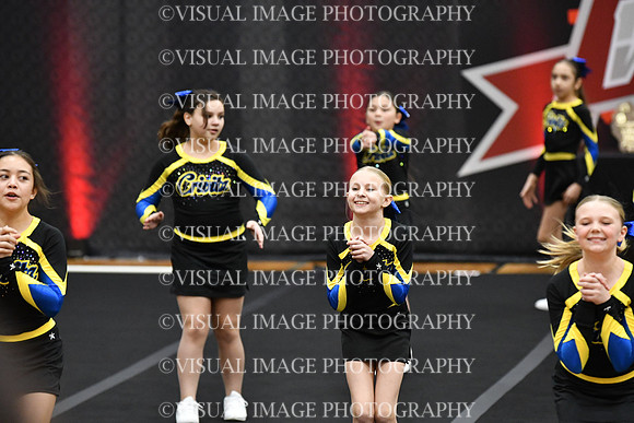 13Crivitz_JEM_CHEER_1058_20260110