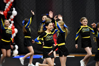 13Crivitz_JEM_CHEER_1056_20260110