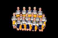 Crivitz Middle School 1