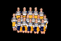 Crivitz Middle School 2