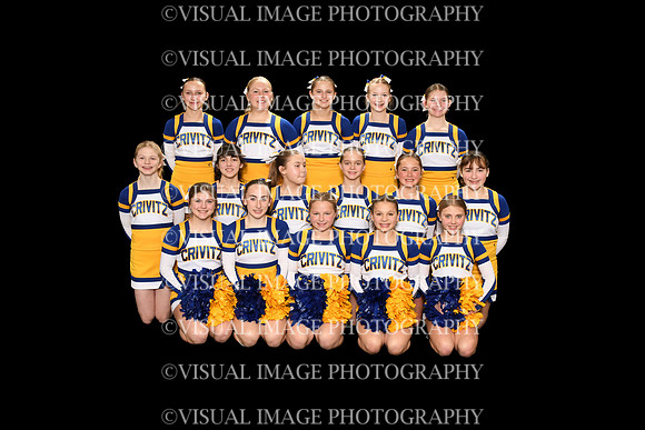 Crivitz Middle School 2