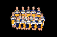 Crivitz Middle School 4