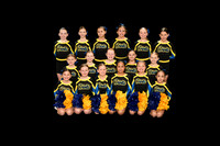 Crivitz Upper Elementary 1
