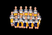 Crivitz Middle School 3