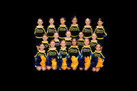 Crivitz Upper Elementary 2
