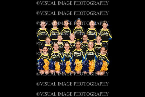 Crivitz Upper Elementary 3