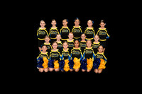 Crivitz Upper Elementary 4